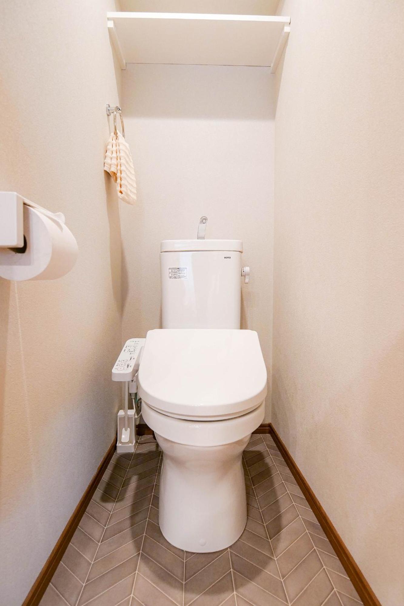 Residence Hotel Ryogoku Токіо Екстер'єр фото